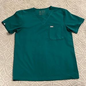 Figs scrubs set (MENS)